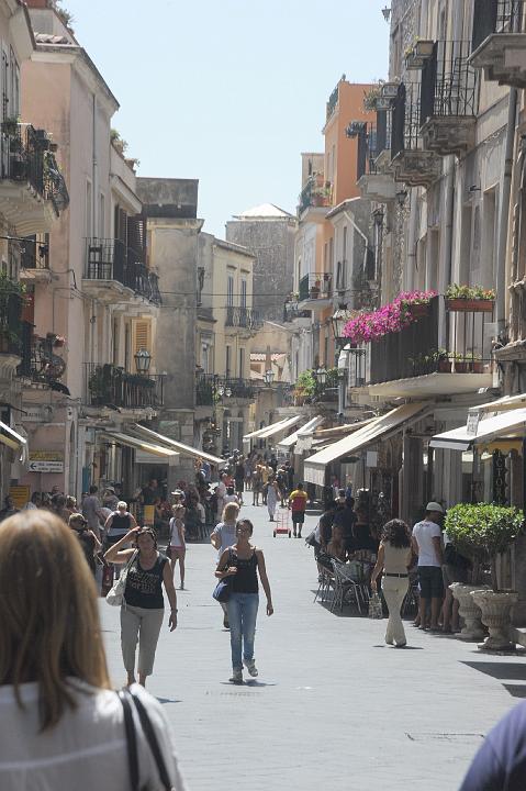 Taormina 20.8.2010 (8).jpg